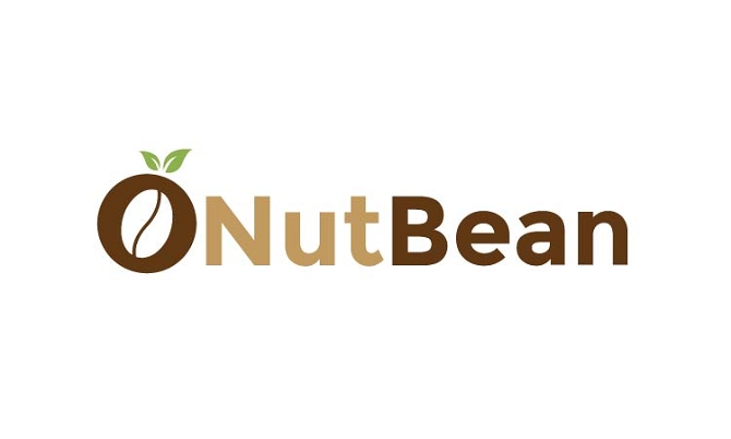 NutBean.com